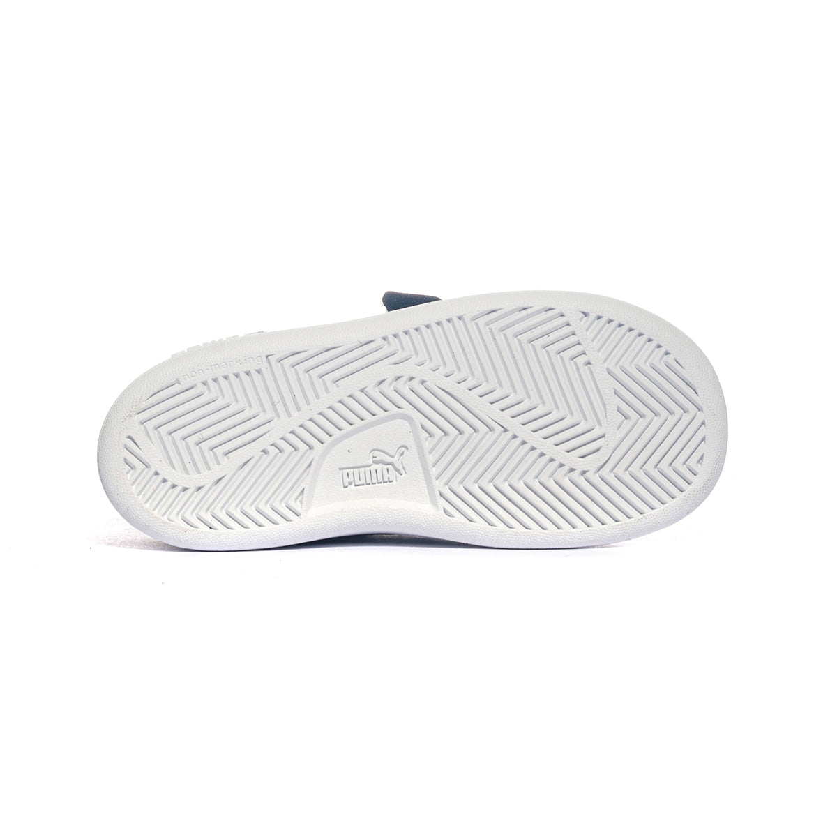 PUMA 392034-04 MIX Sneakers Bambino