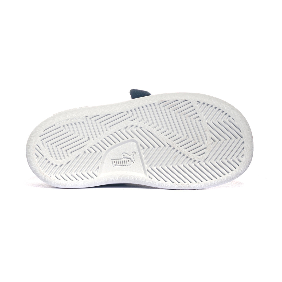 PUMA 392034-09 MIX Sneakers Bambino
