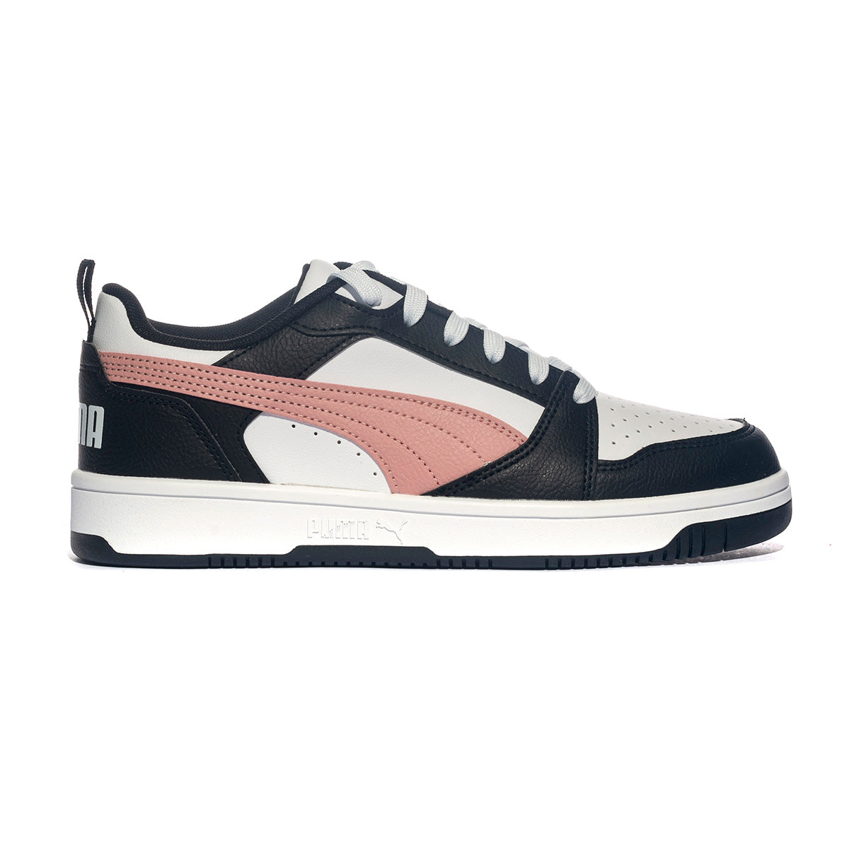 PUMA 392328-11white