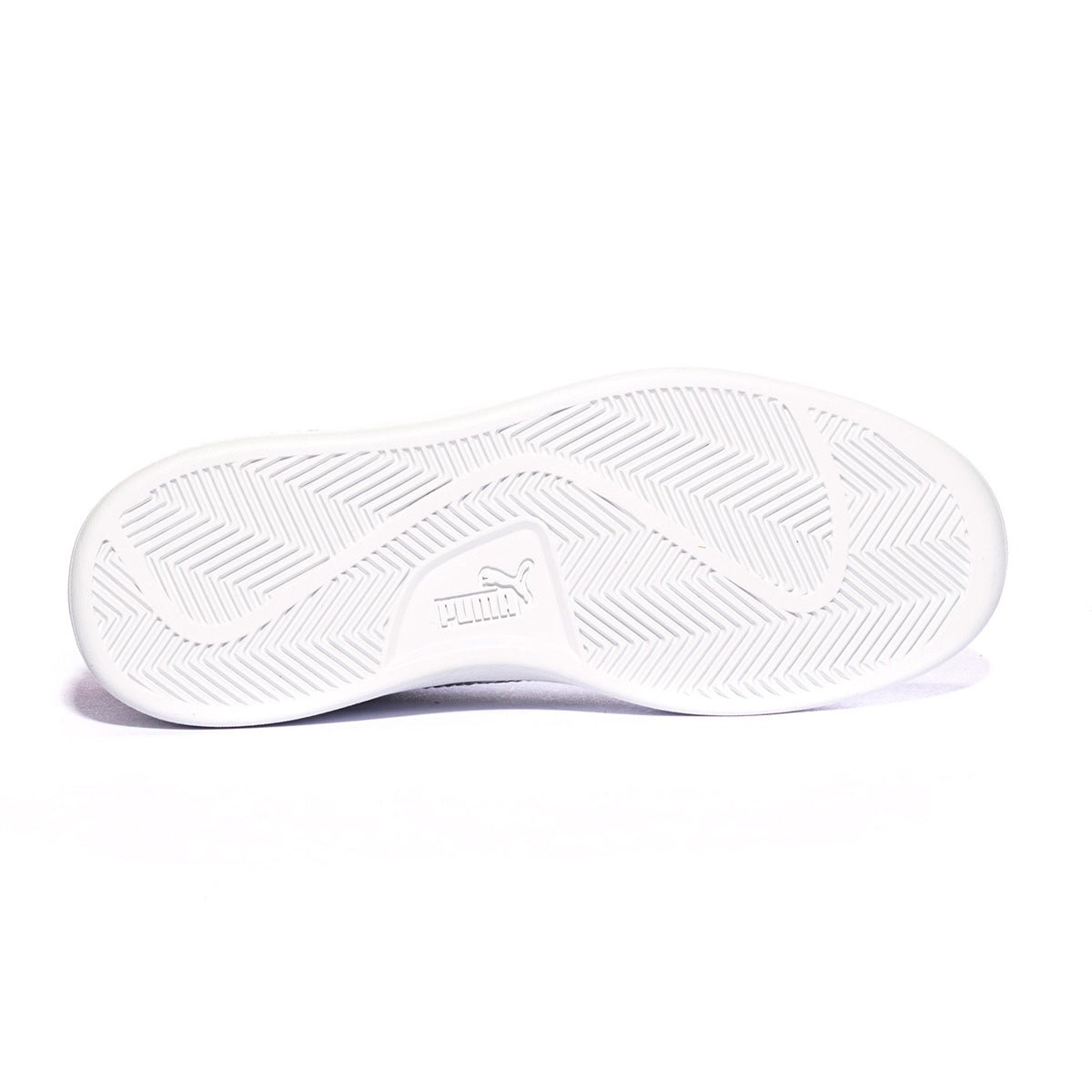 PUMA 392583-01 MIX Sneakers Bambina