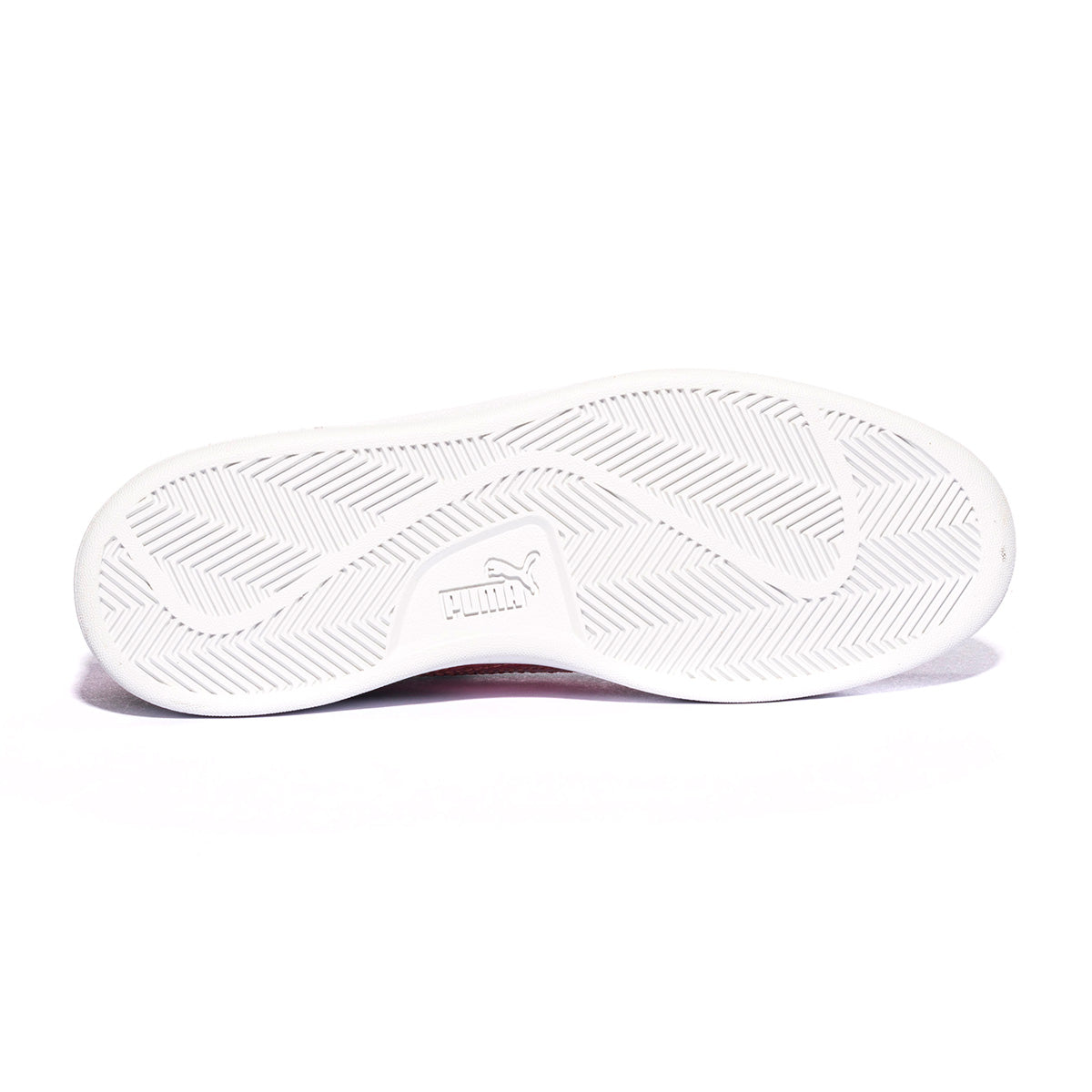 PUMA 392583-02 MIX Sneakers Bambina