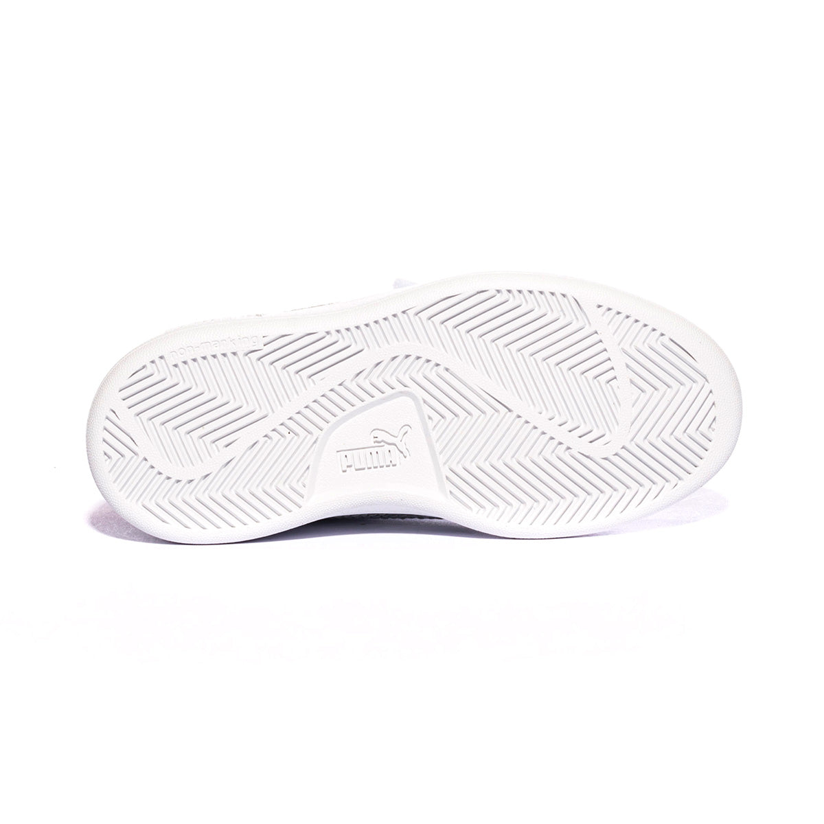 PUMA 392584-01 MIX Sneakers Bambina