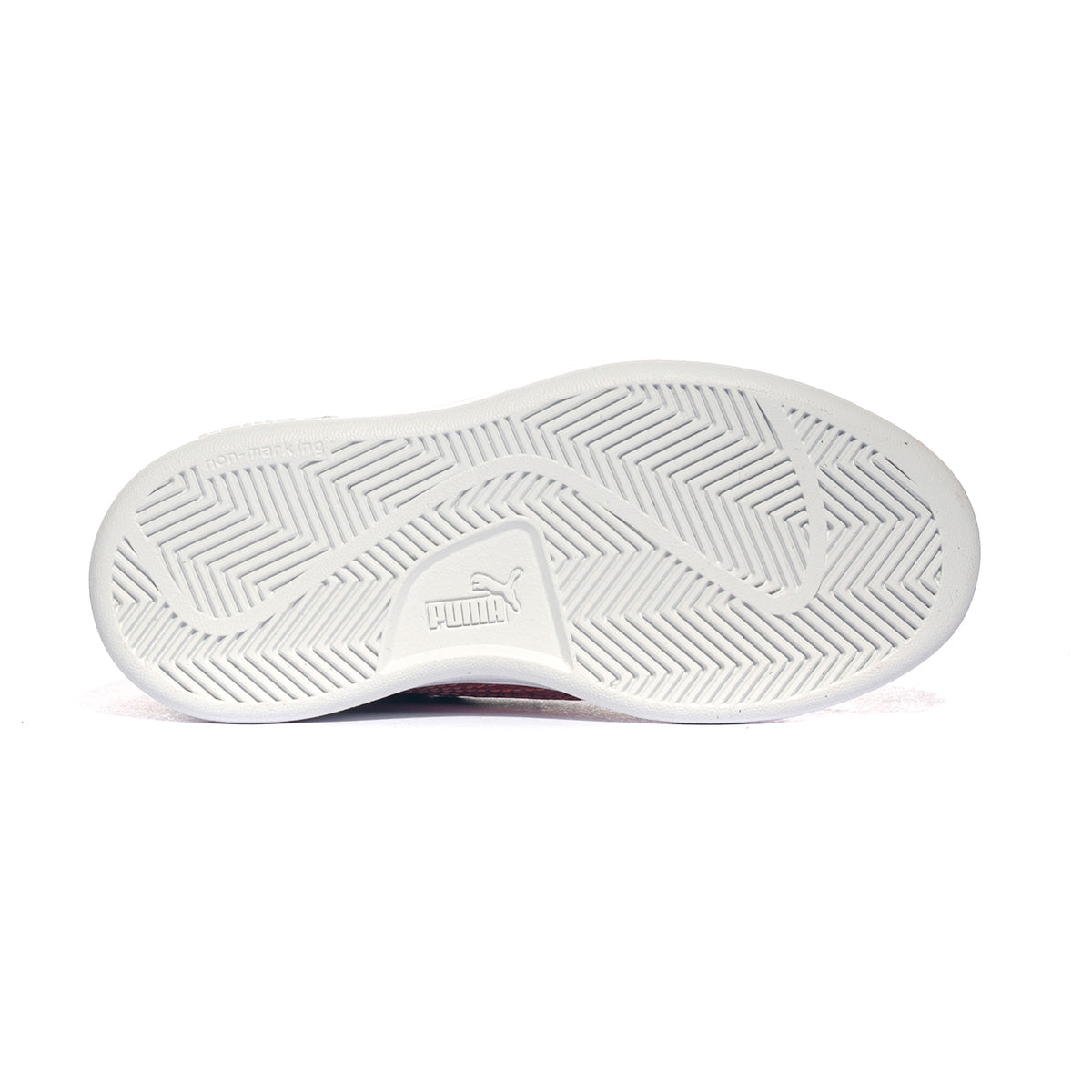 PUMA 392584-02 MIX Sneakers Bambina