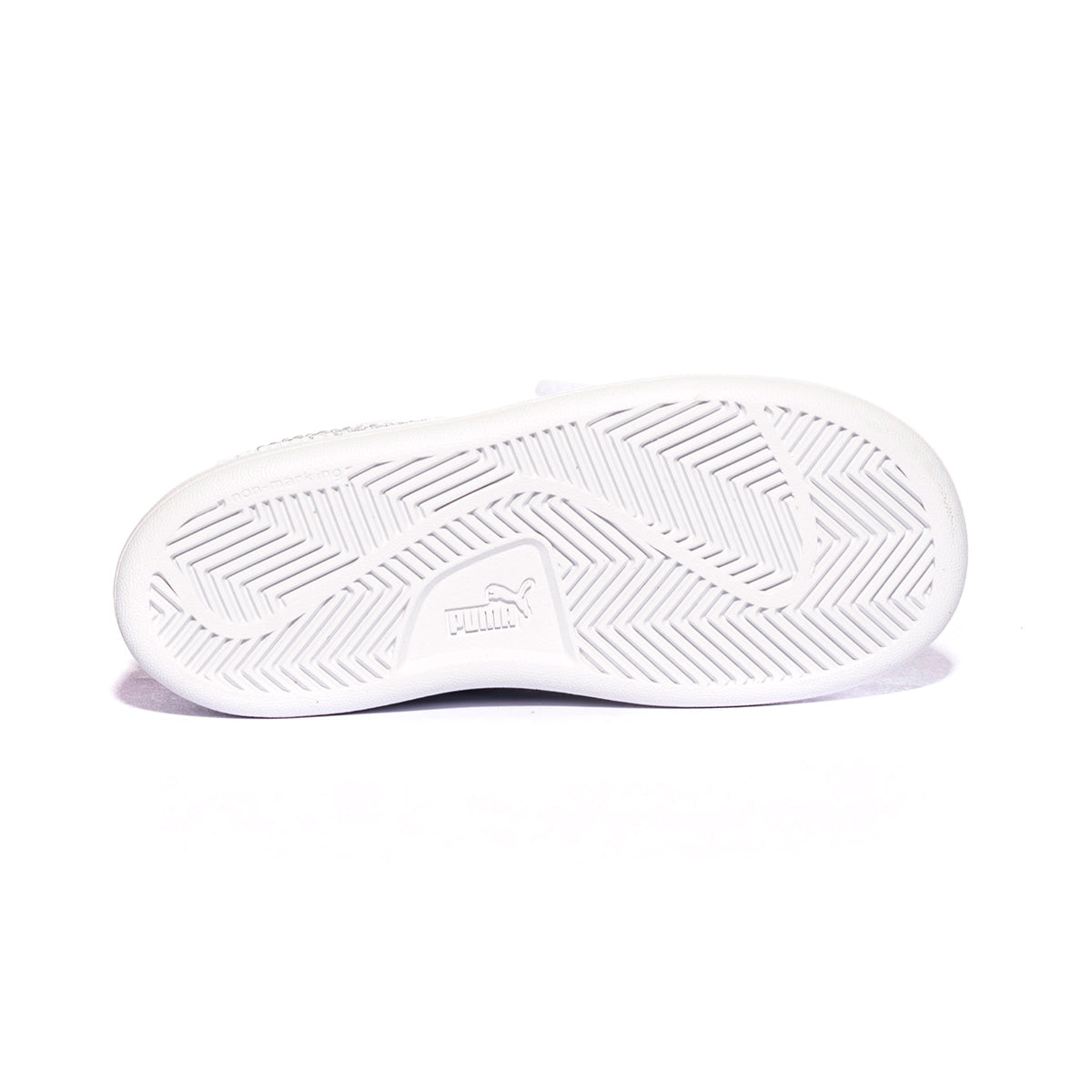 PUMA 392586-01 MIX Sneakers Bambina