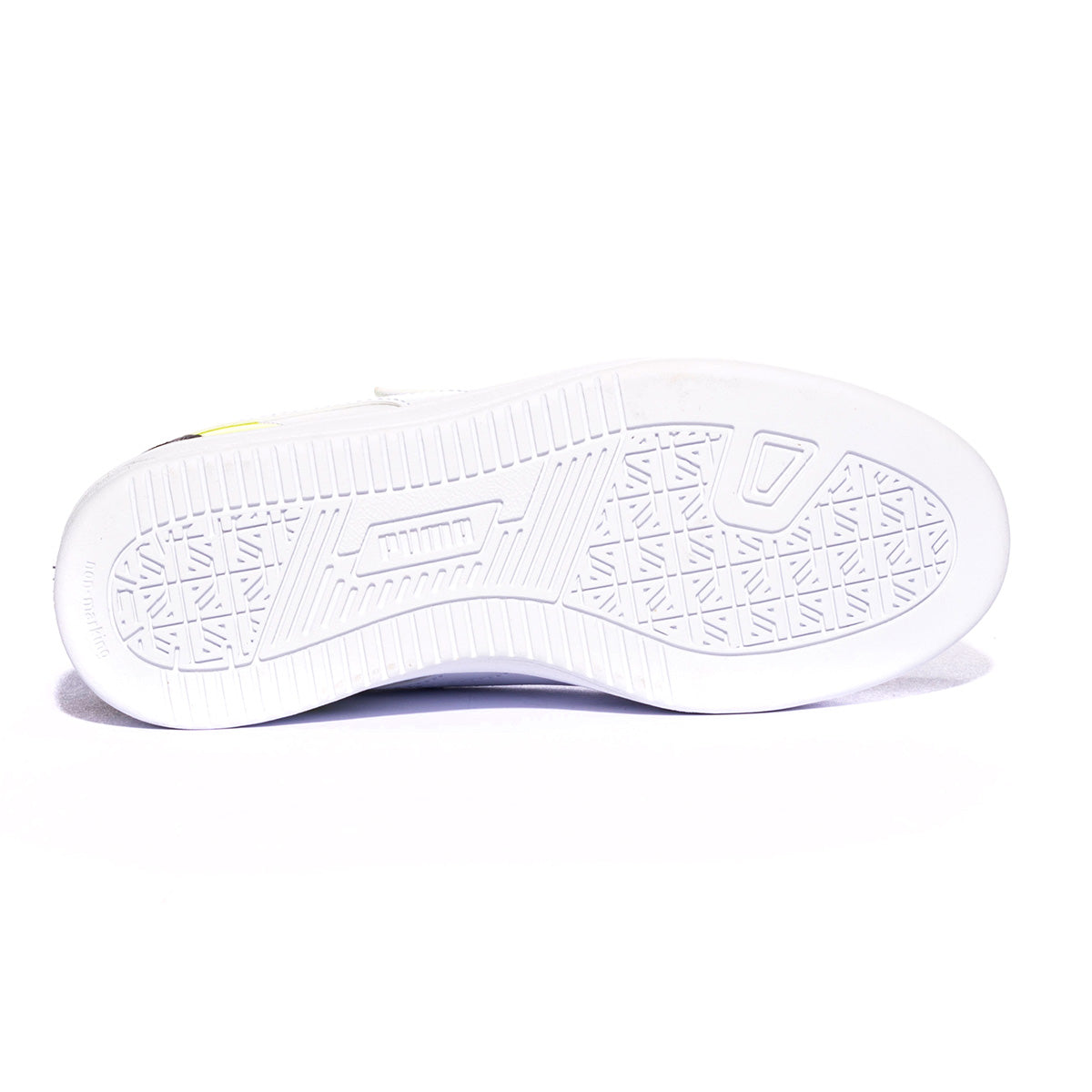 PUMA 394462-03 MIX Sneakers Bambino