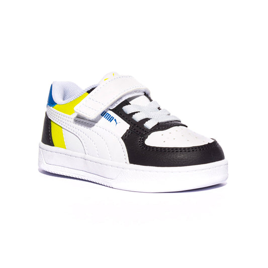 PUMA 394463-03 MIX Sneakers Bambino