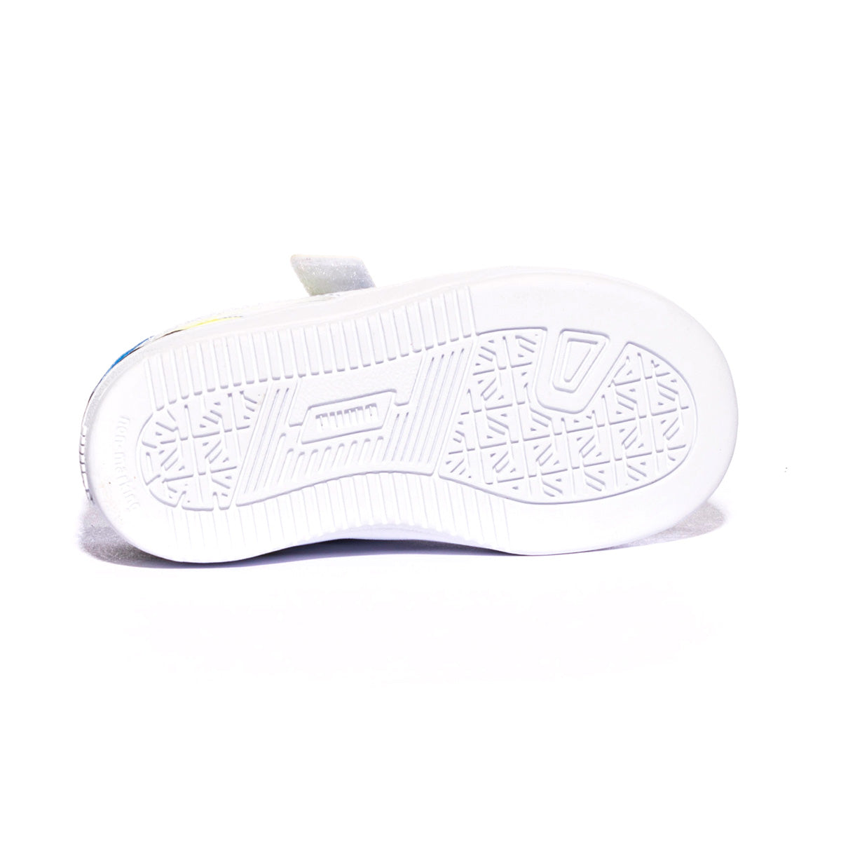 PUMA 394463-03 MIX Sneakers Bambino