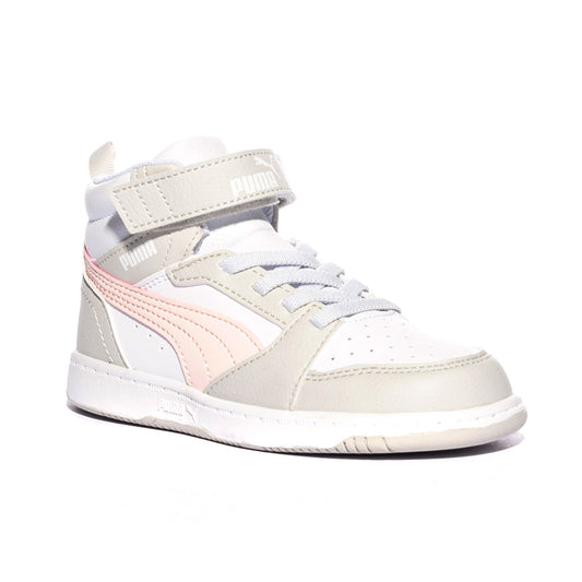 PUMA 396542-04 MIX Sneakers Bambina