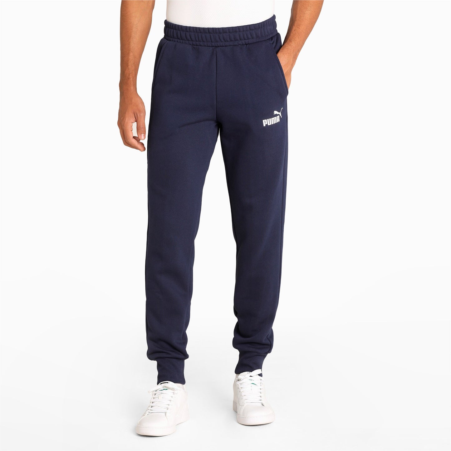PUMA 586748-06blue