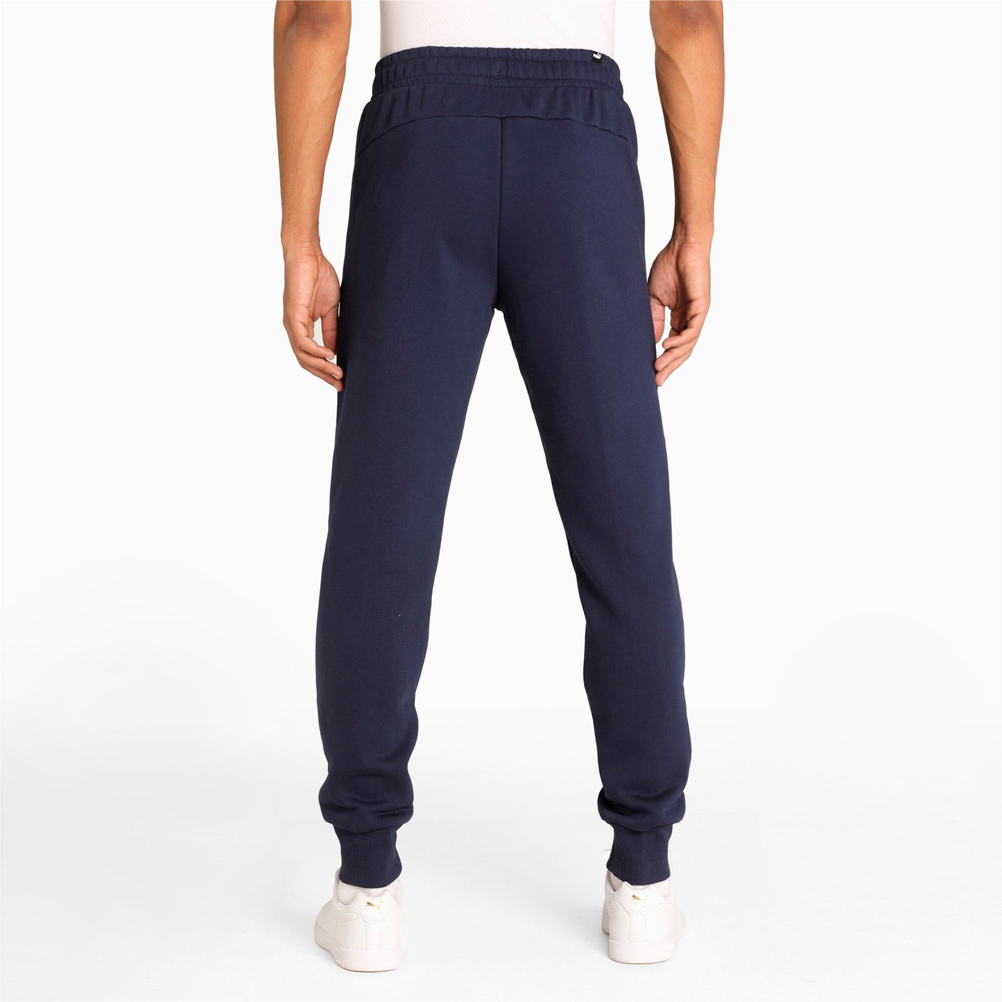 PUMA 586748-06blue