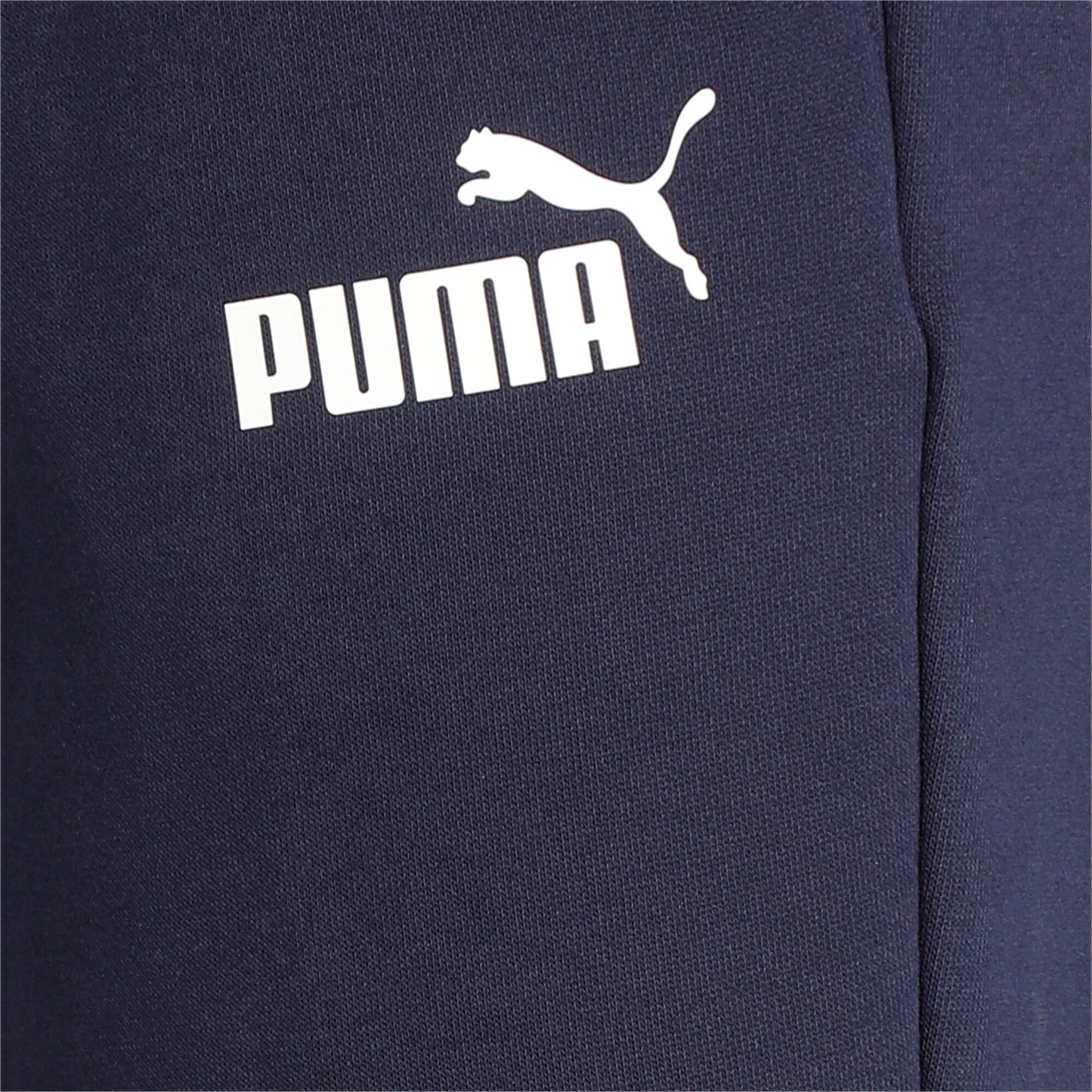 PUMA 586748-06blue