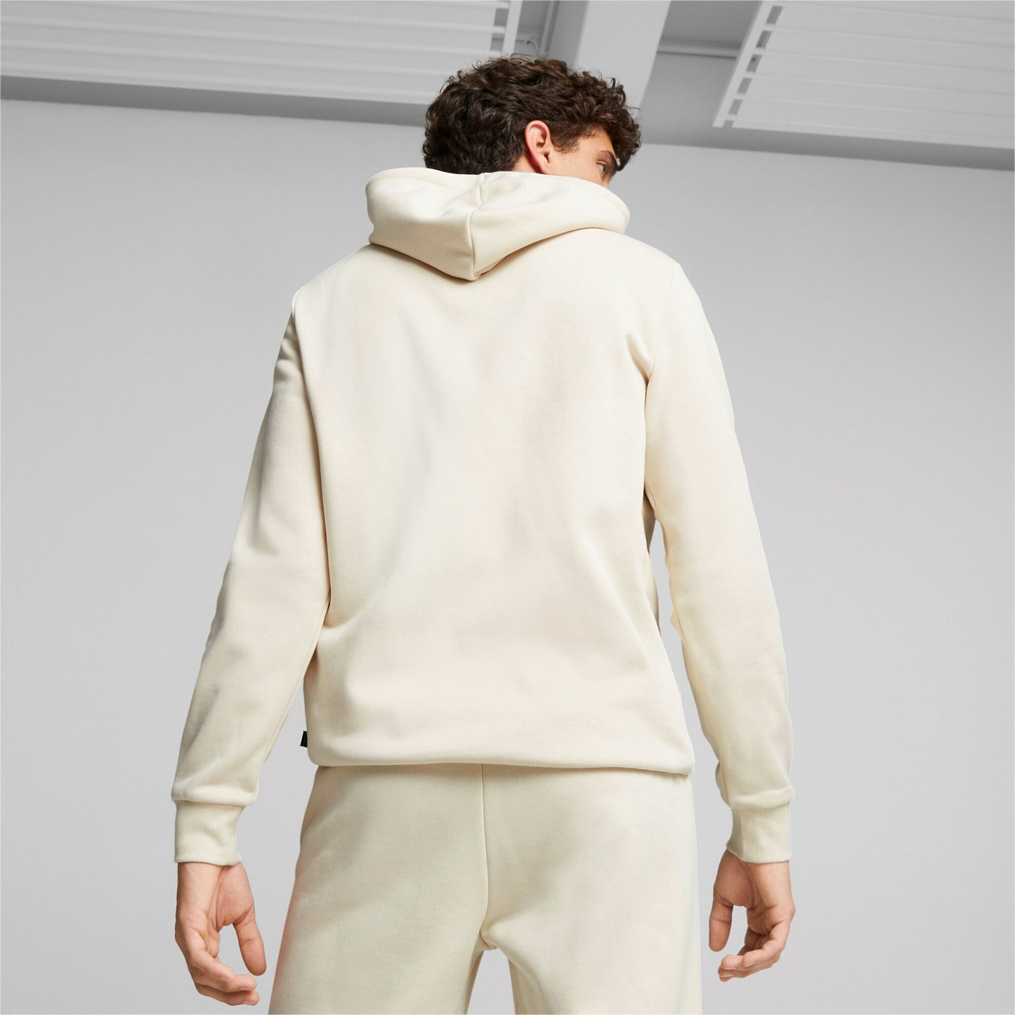 PUMA 586764-87white