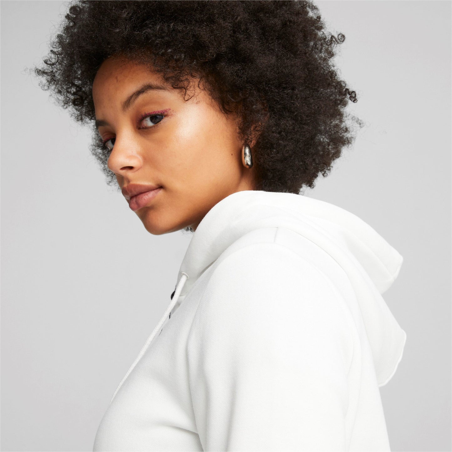 PUMA 622637-02white