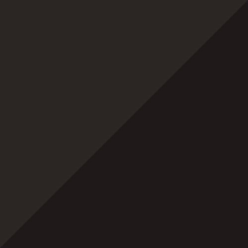 PUMA 676836-01black