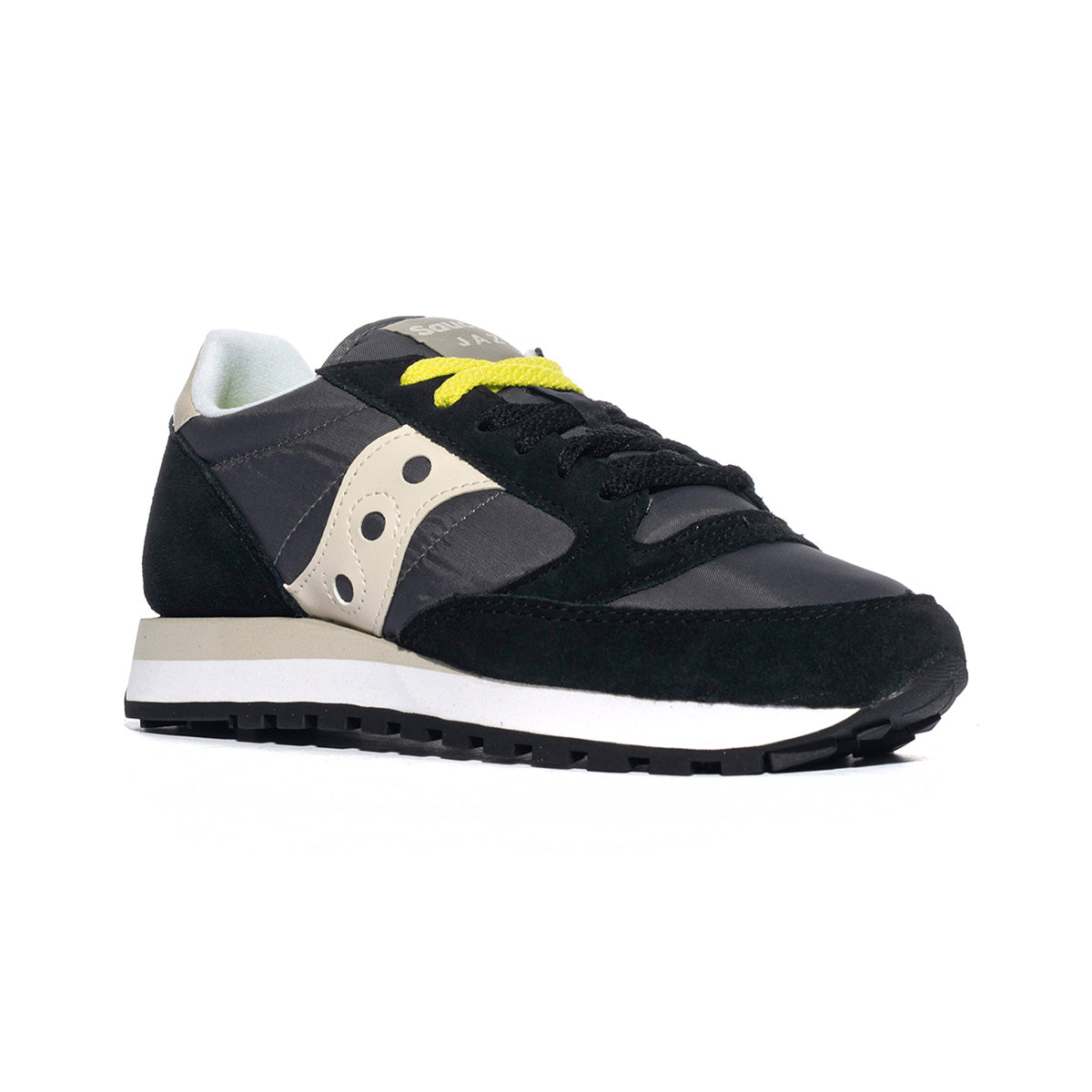 SAUCONY S1044-679BLACK