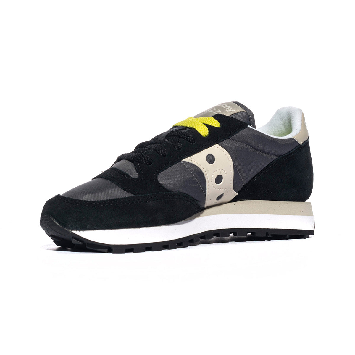 SAUCONY S1044-679BLACK