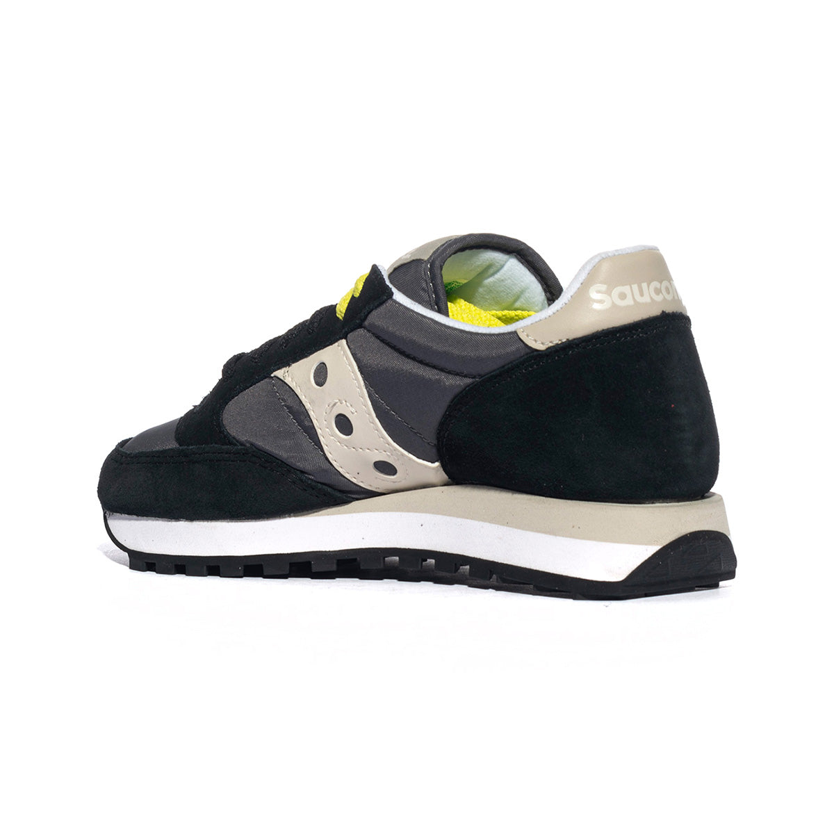 SAUCONY S1044-679BLACK