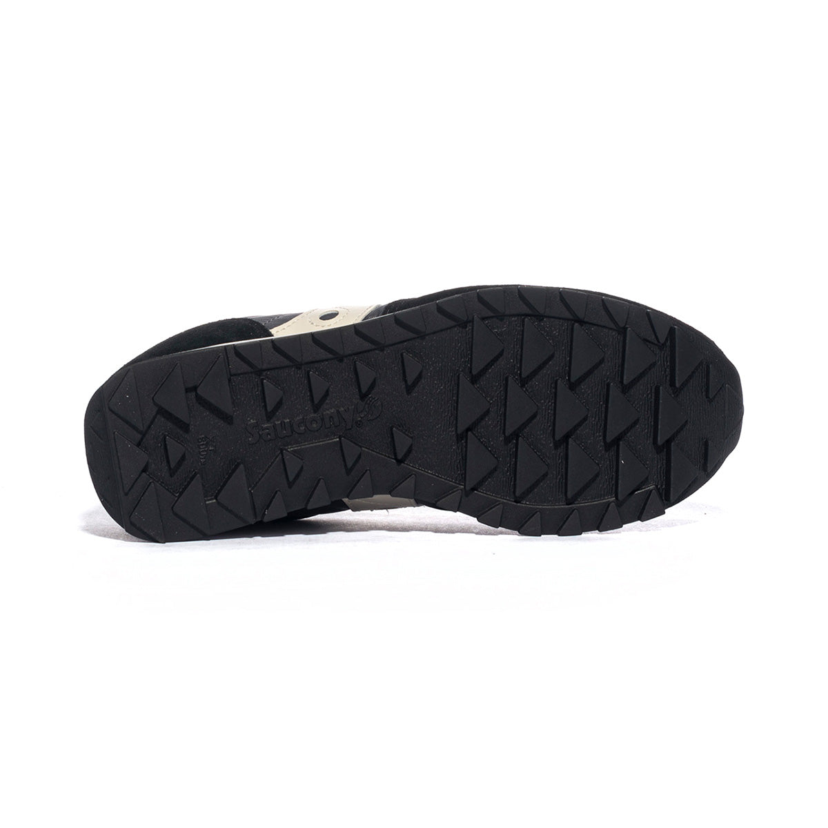 SAUCONY S1044-679BLACK