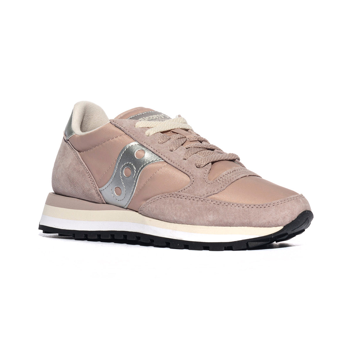 SAUCONY S60530-35PINK