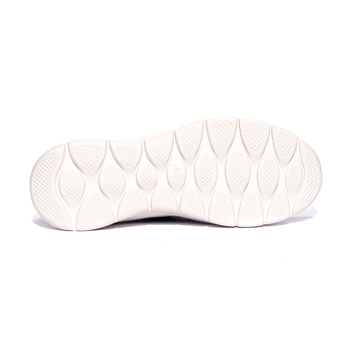 SKECHERS 124975BKW