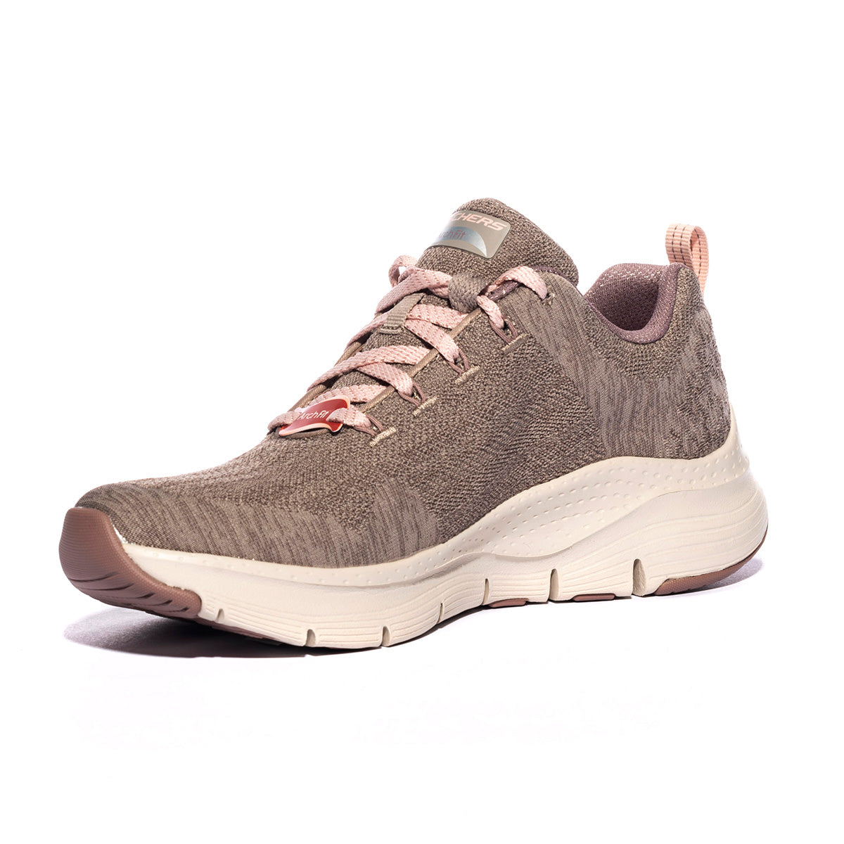 SKECHERS 149414DKTP
