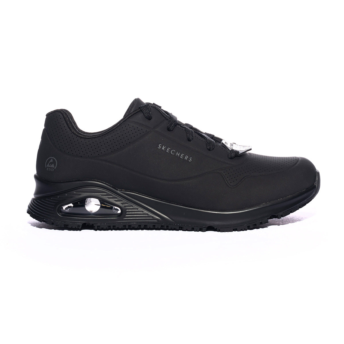 SKECHERS 200054ECBLK