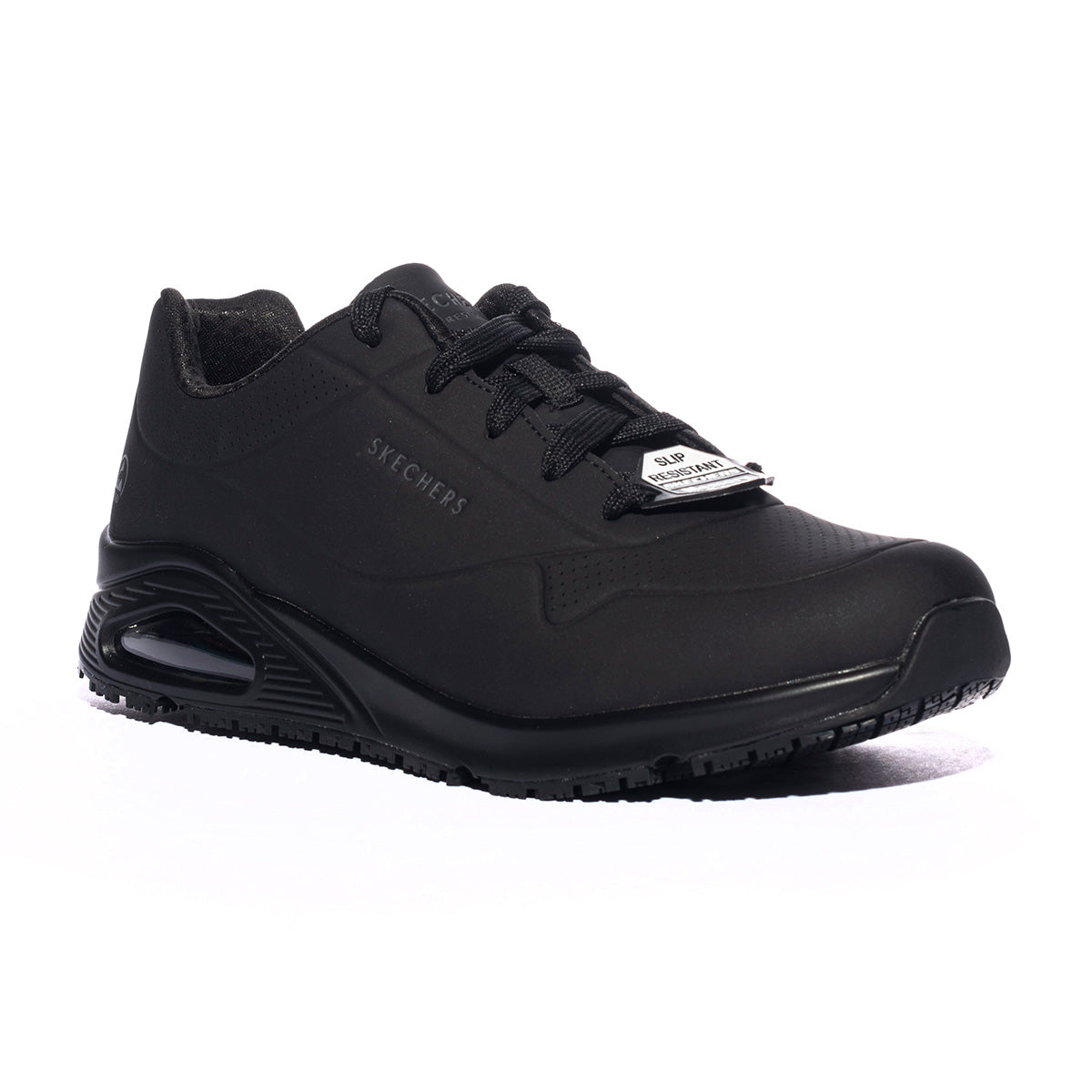 SKECHERS 200054ECBLK
