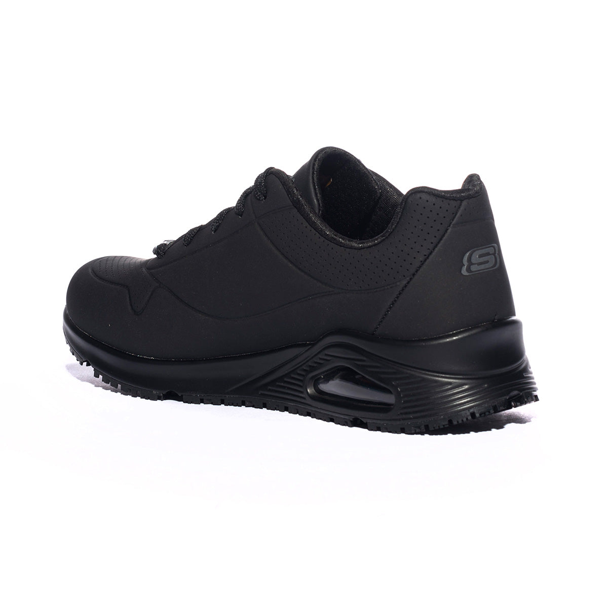 SKECHERS 200054ECBLK