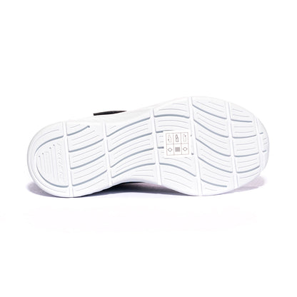 Sneakers Skechers Microspec Plus - Dis Marroni