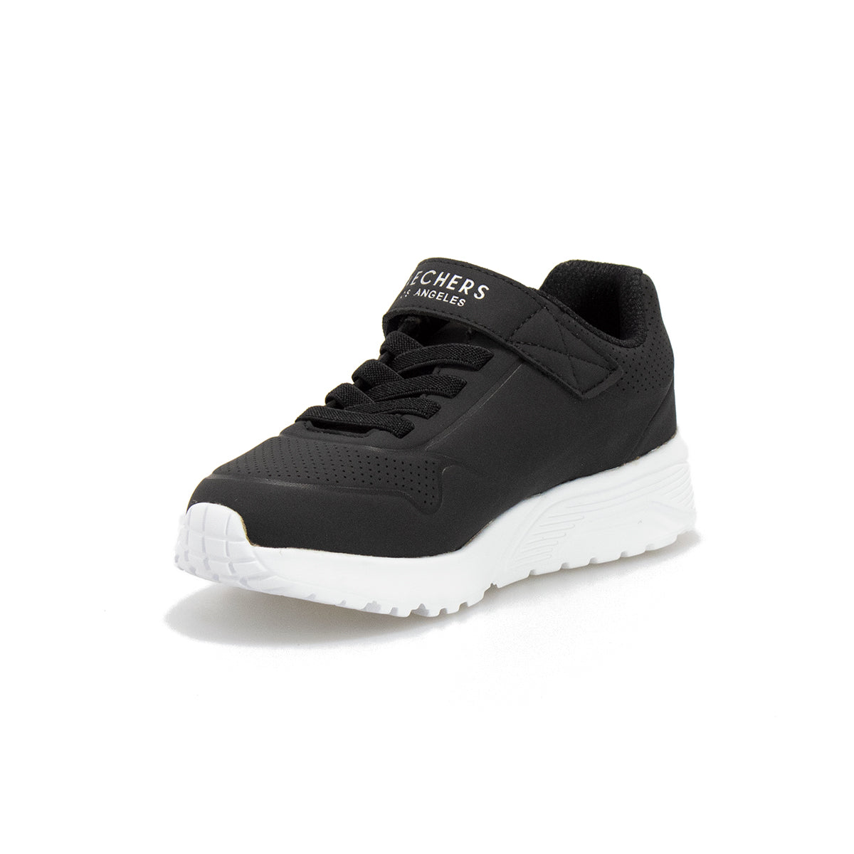SKECHERS 403695LBLK