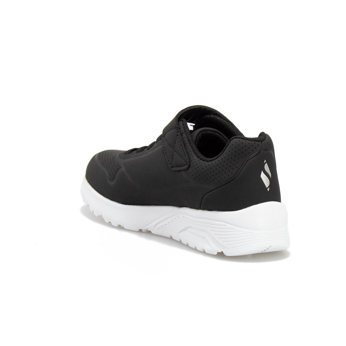 SKECHERS 403695LBLK
