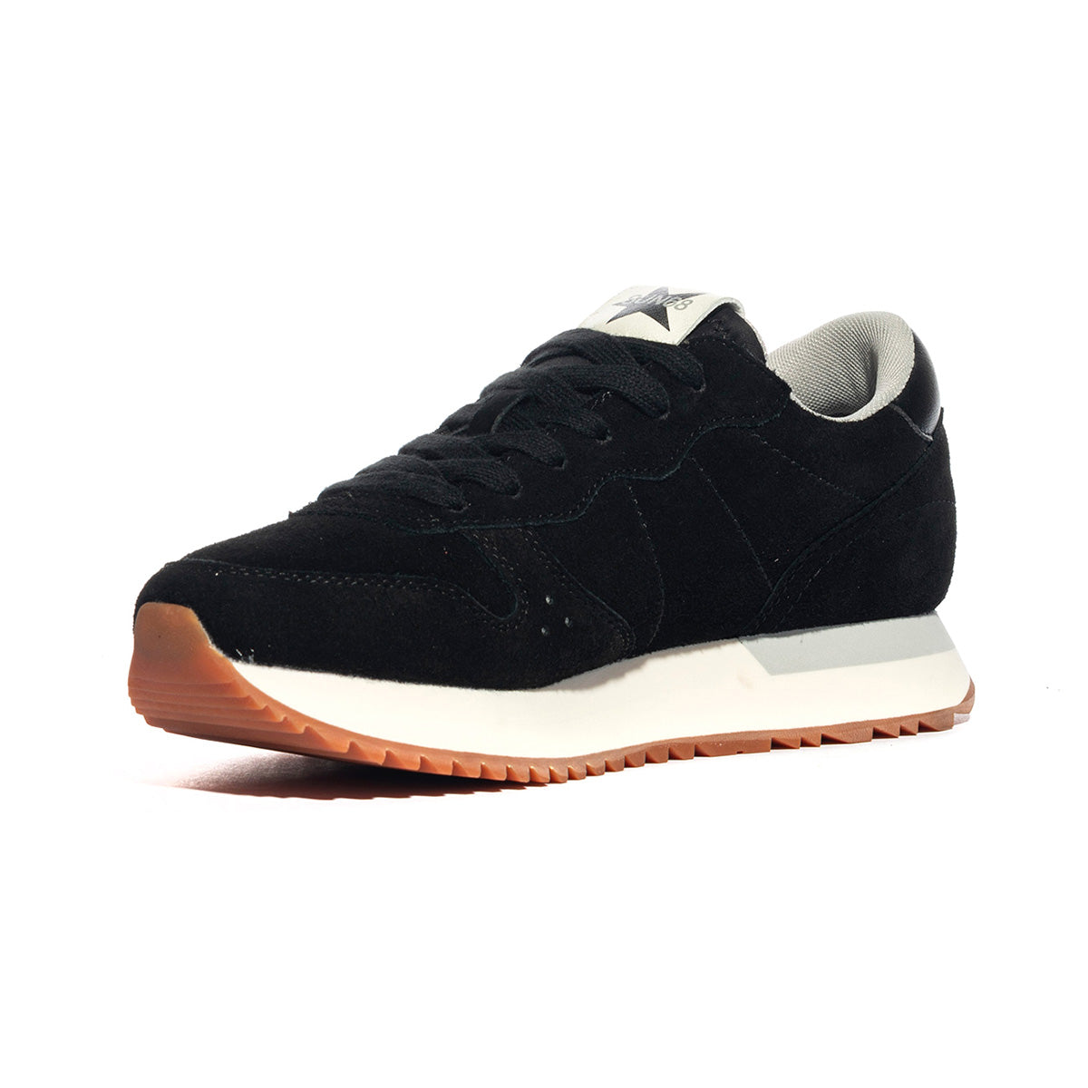SUN 68 Z43213NERO