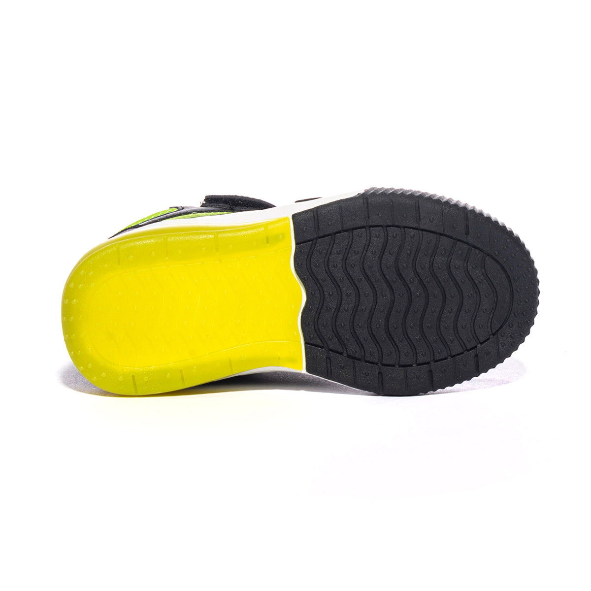 WALT DISNEY D5520004SBLACK