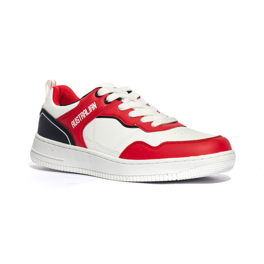AUSTRALIAN AU23M200 AGB1 Sneakers Uomo