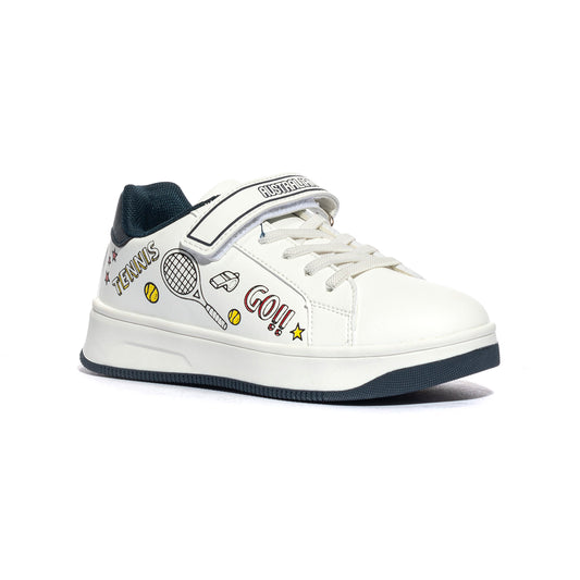 AUSTRALIAN AU32P204 AD01 Sneakers Bambina
