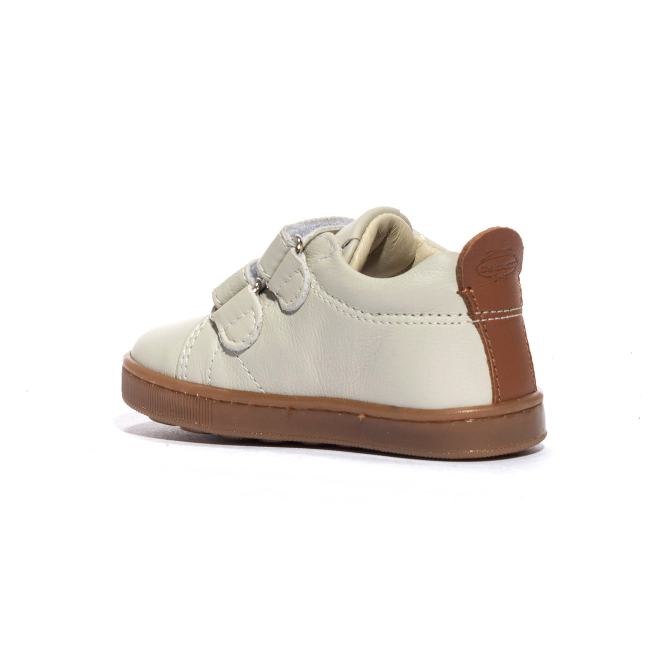 BALDUCCI CITA6630AVORIO