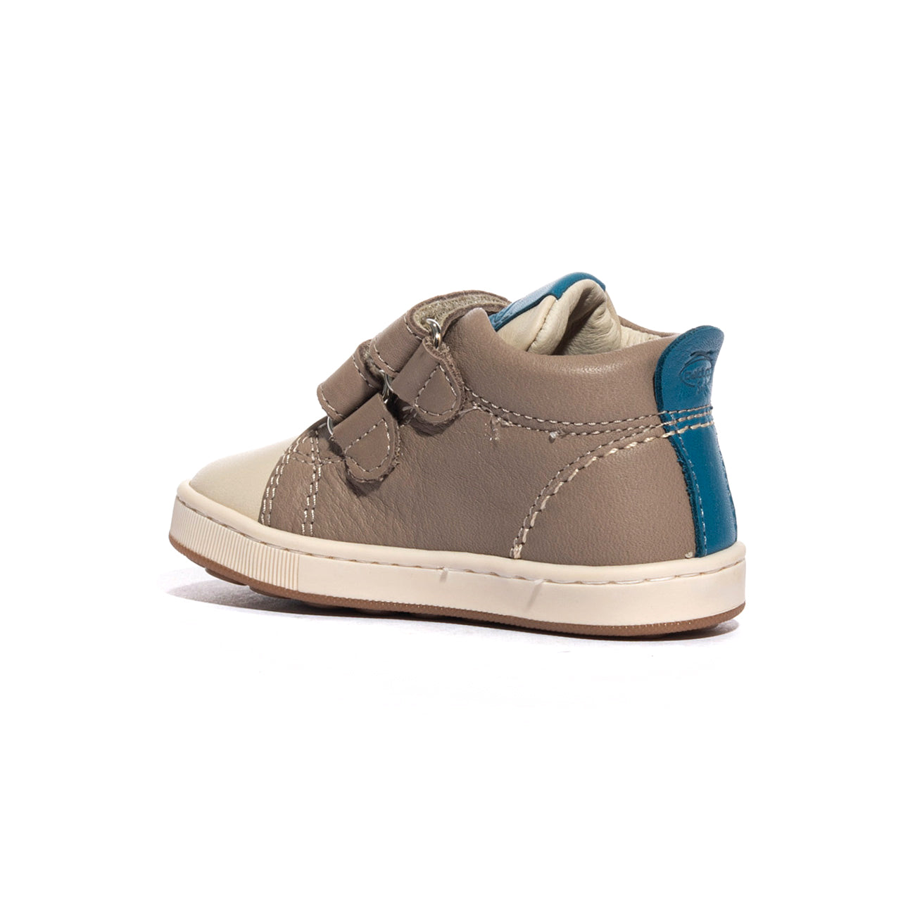 BALDUCCI CITA6640BEIGE