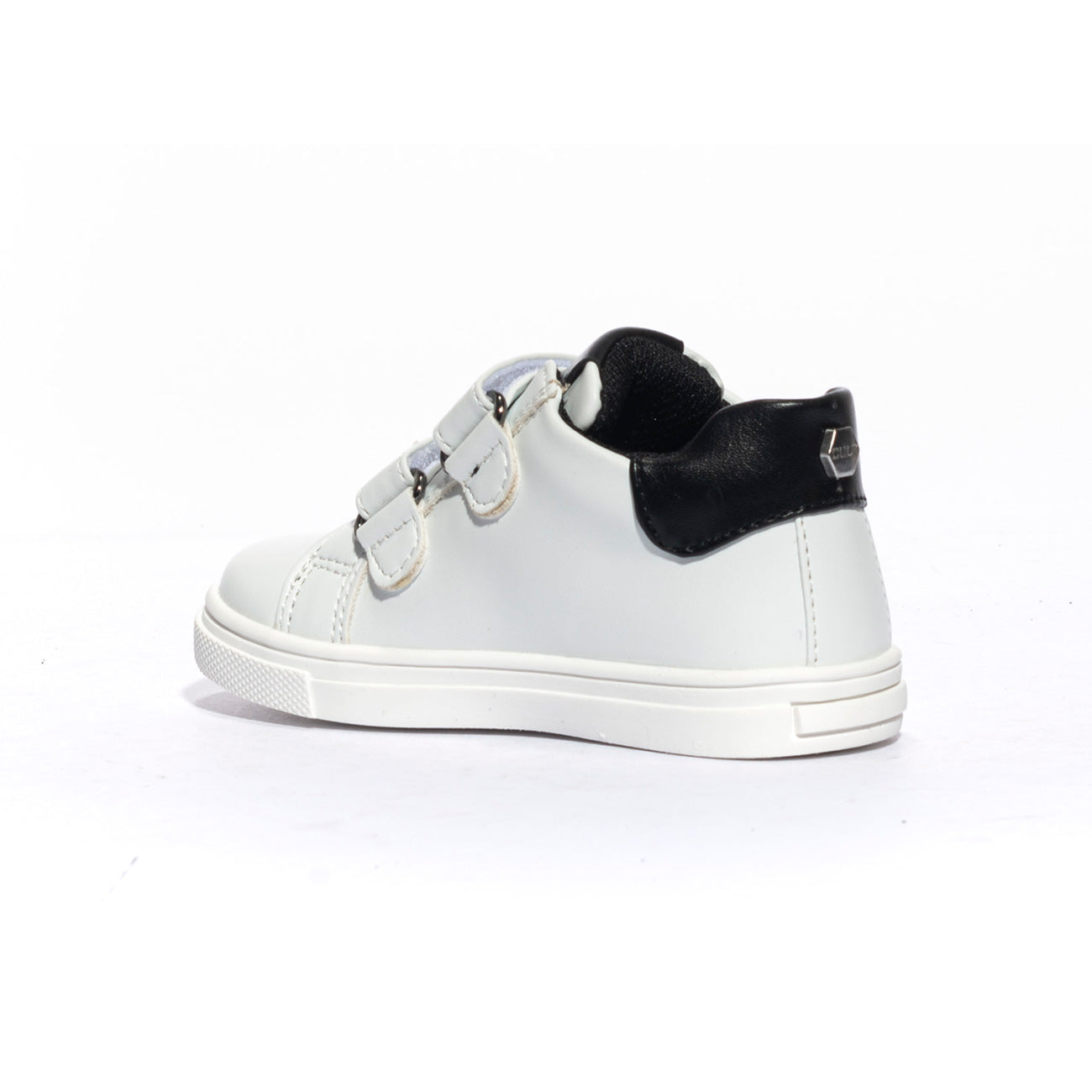 CULT T090 WHITE Sneakers Bambino