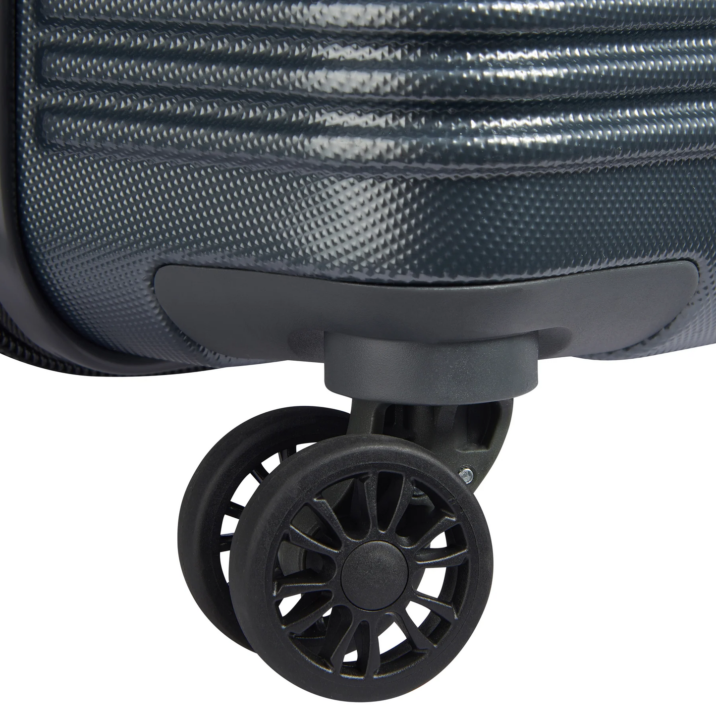 DELSEY 00385980301 GRAFITE Trolley Accessori