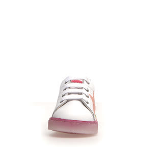 FALCOTTO 0012015331-01-2N24WHITE-PINK-CARAIBI