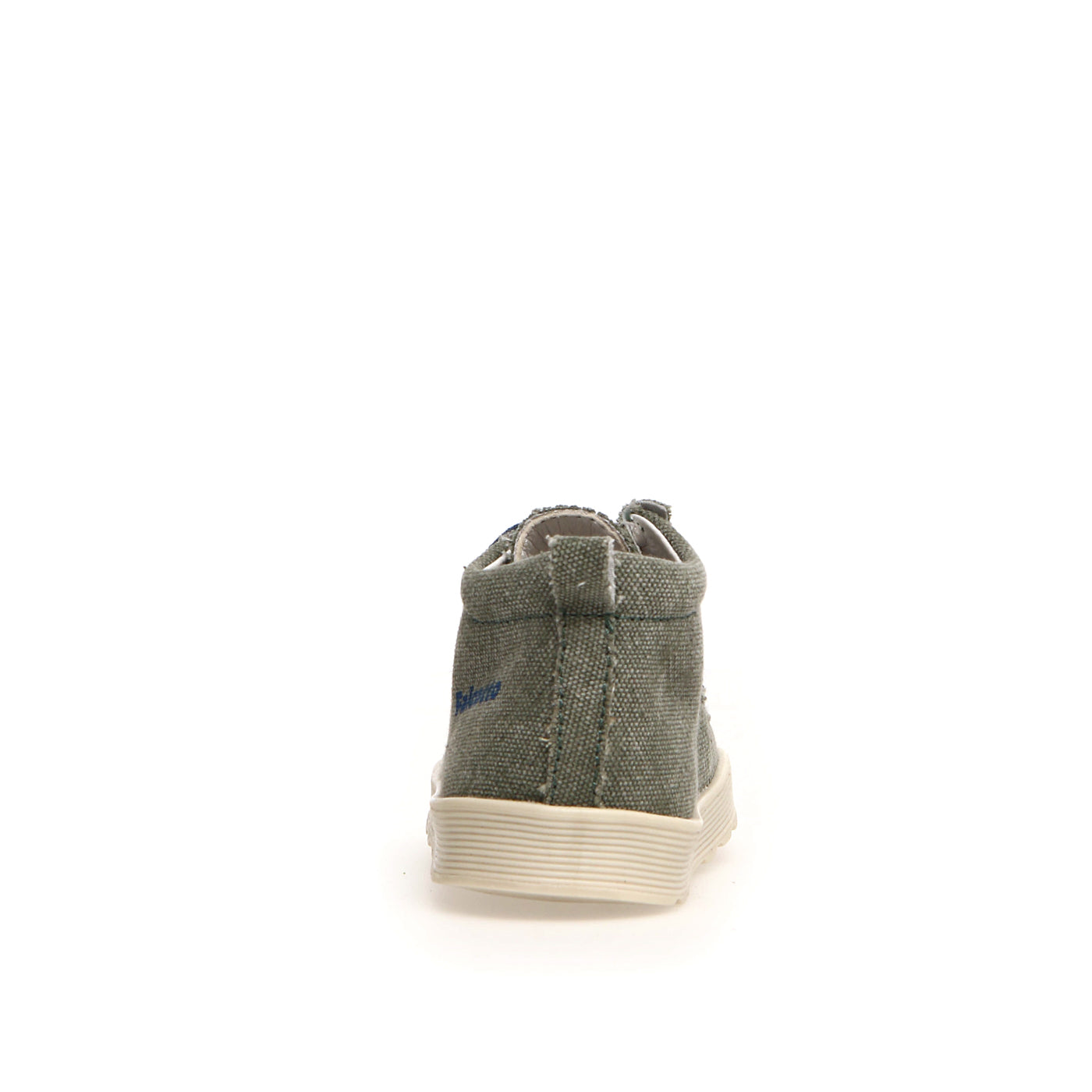FALCOTTO 0012017643-01-0F03MILITARE