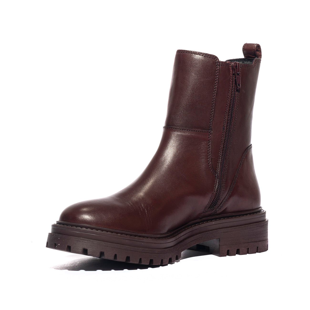 GEOX D26HRD 043NHWINE C7011