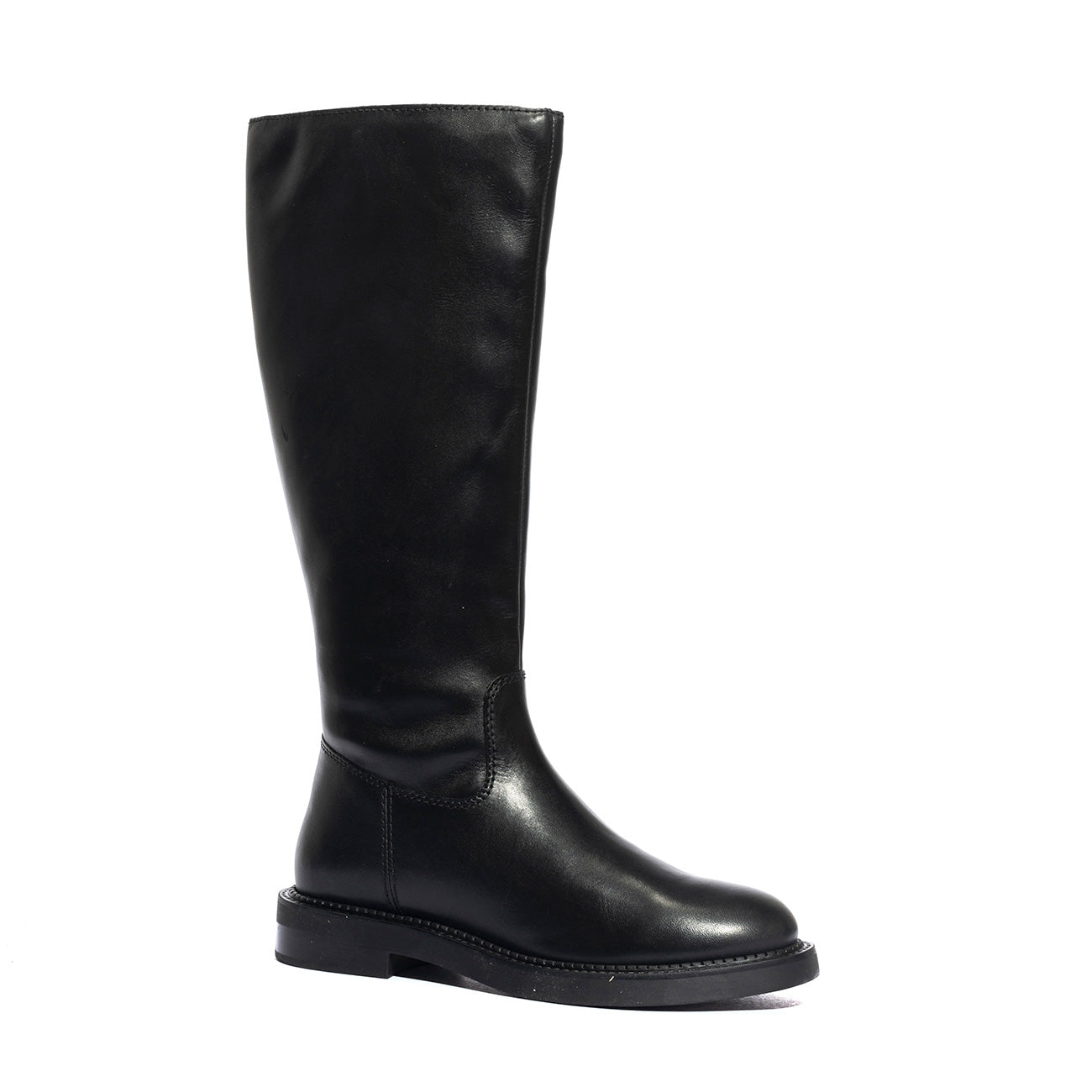 GEOX D46WYA 43BLACK C9999