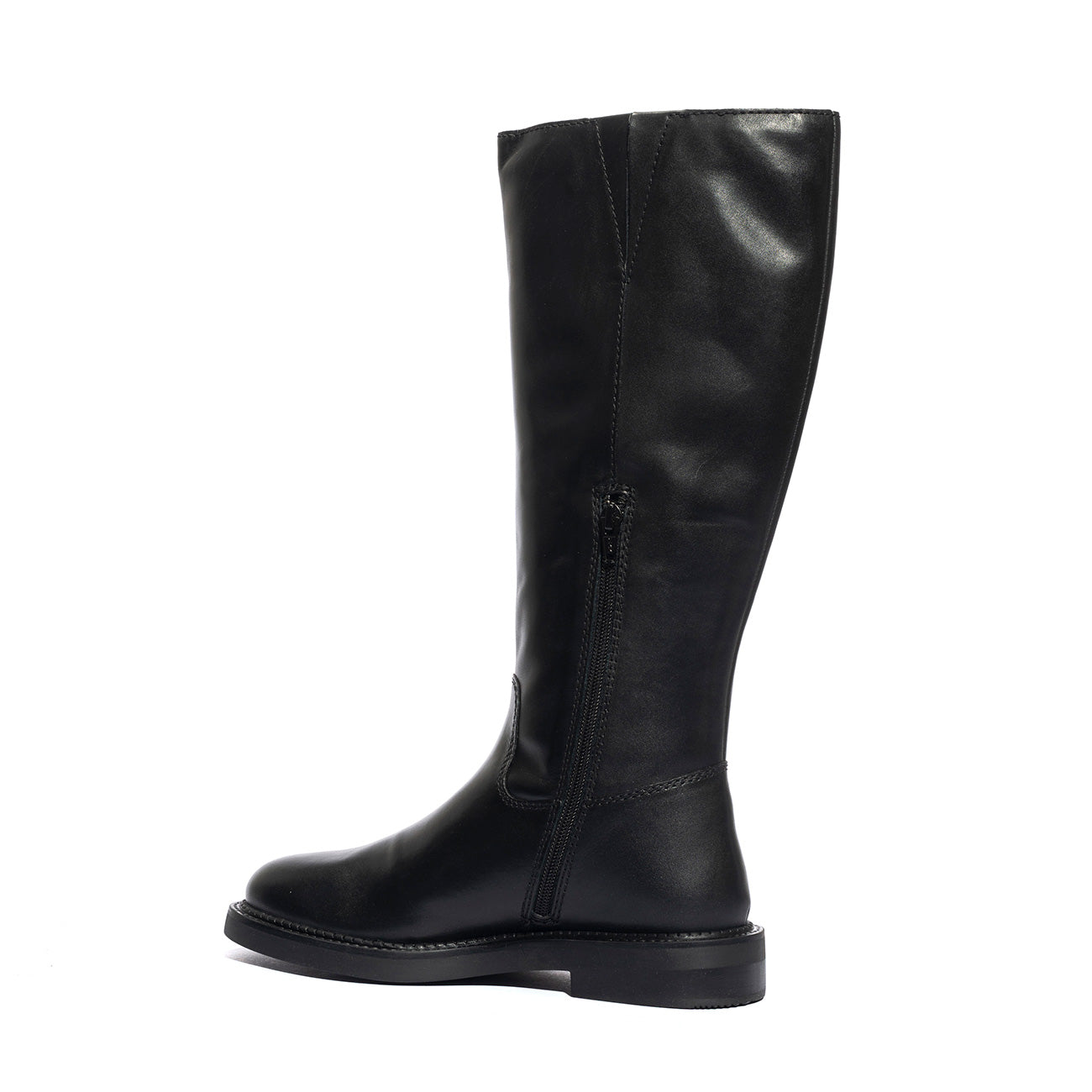GEOX D46WYA 43BLACK C9999