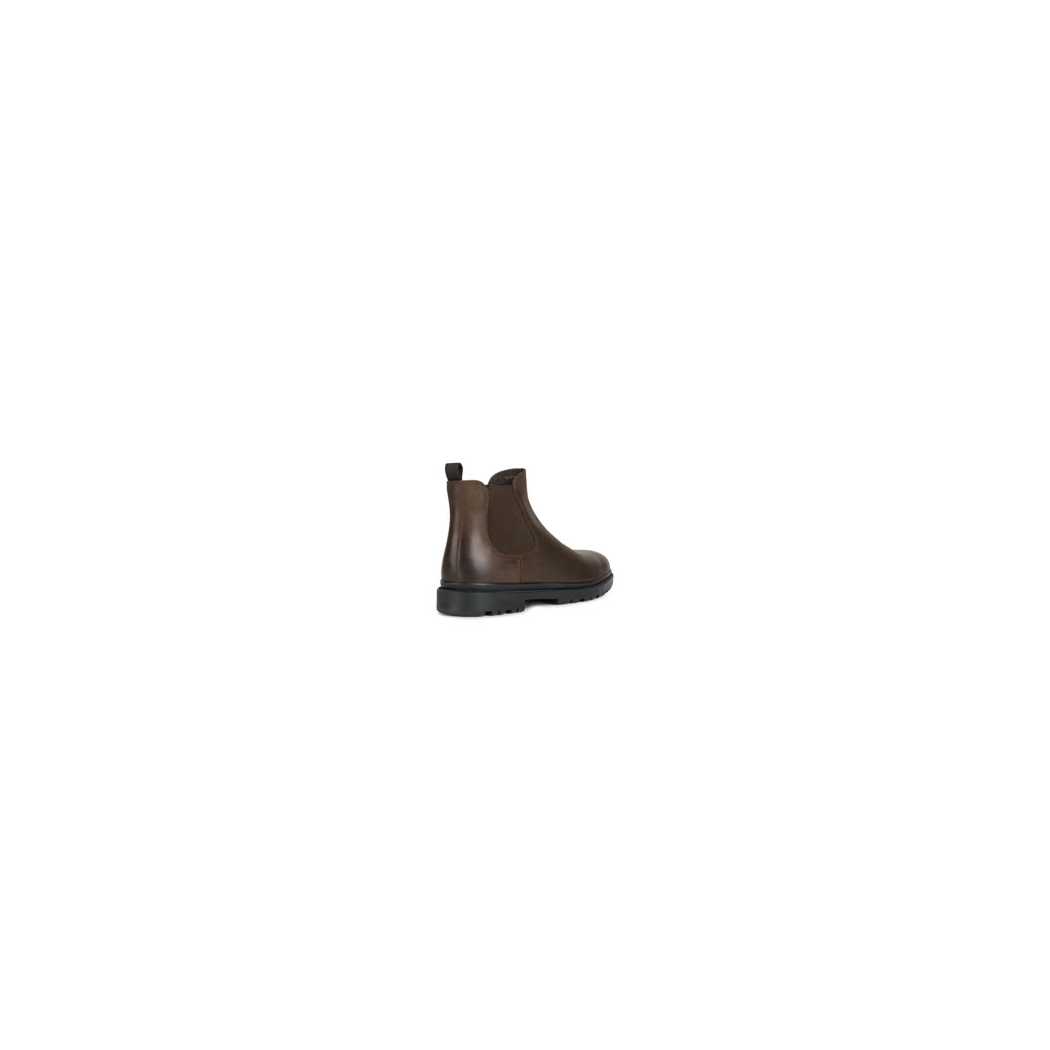 GEOX U16DDA 45COFFEE C6009