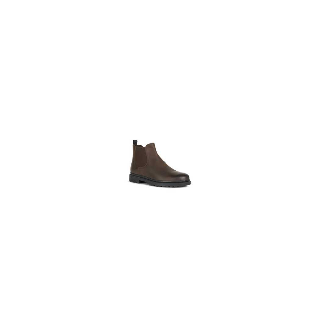 GEOX U16DDA 45COFFEE C6009