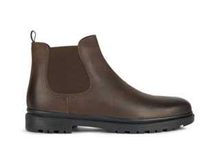 GEOX U16DDA 45COFFEE C6009