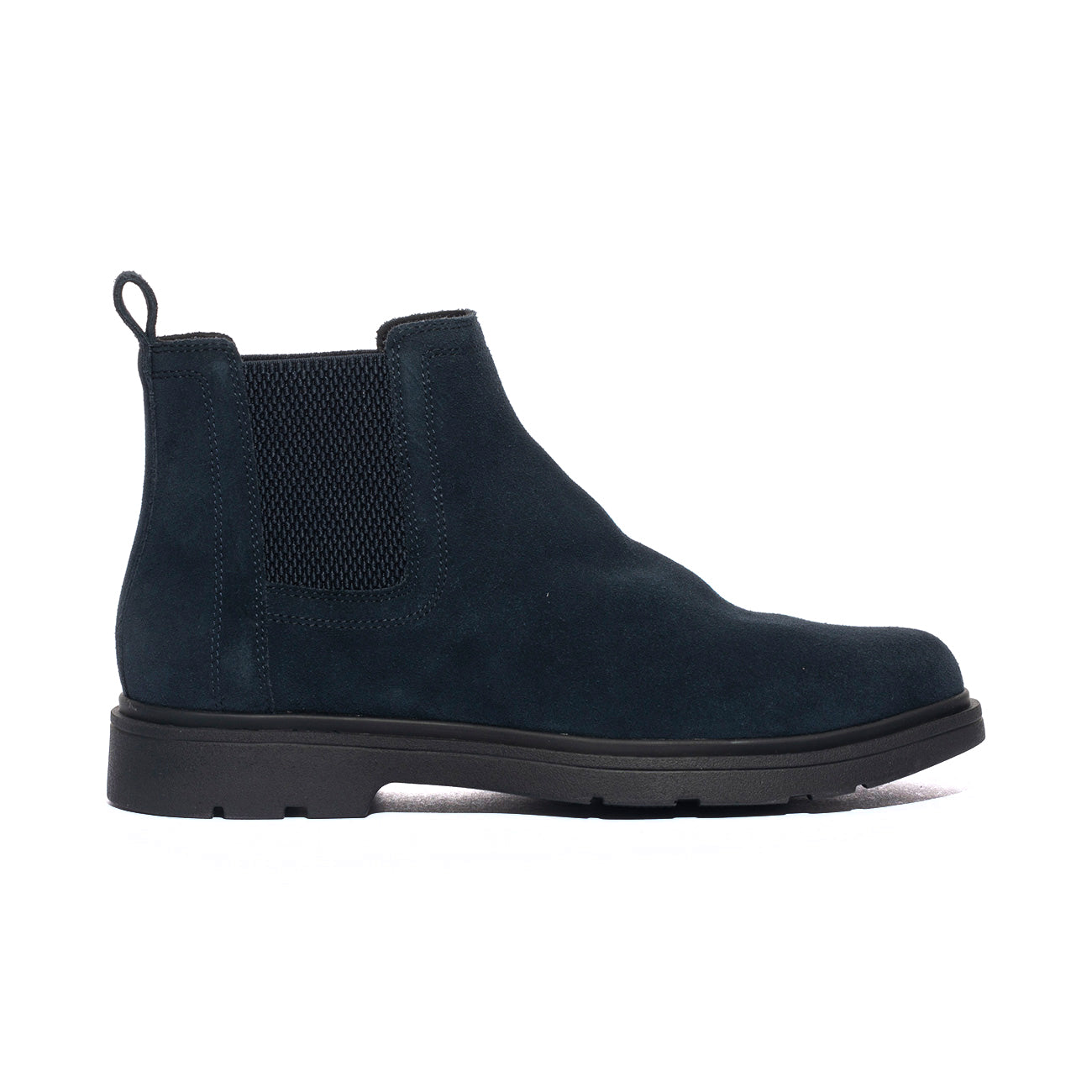 GEOX U36D1C 22NAVY C4002
