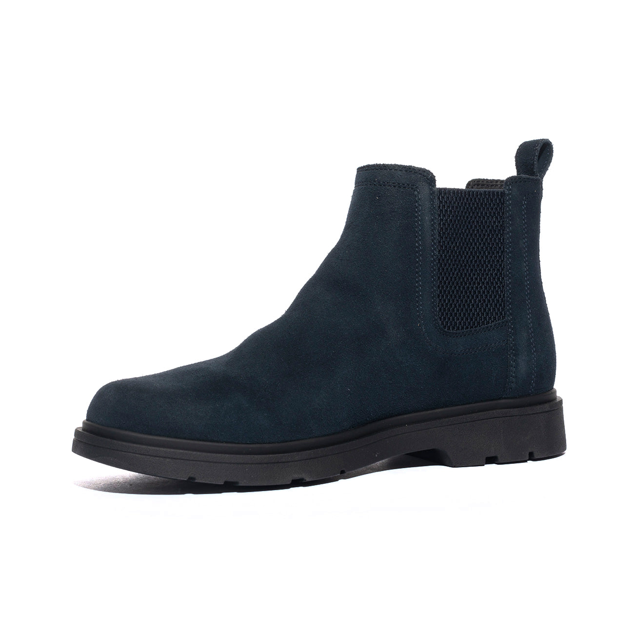 GEOX U36D1C 22NAVY C4002