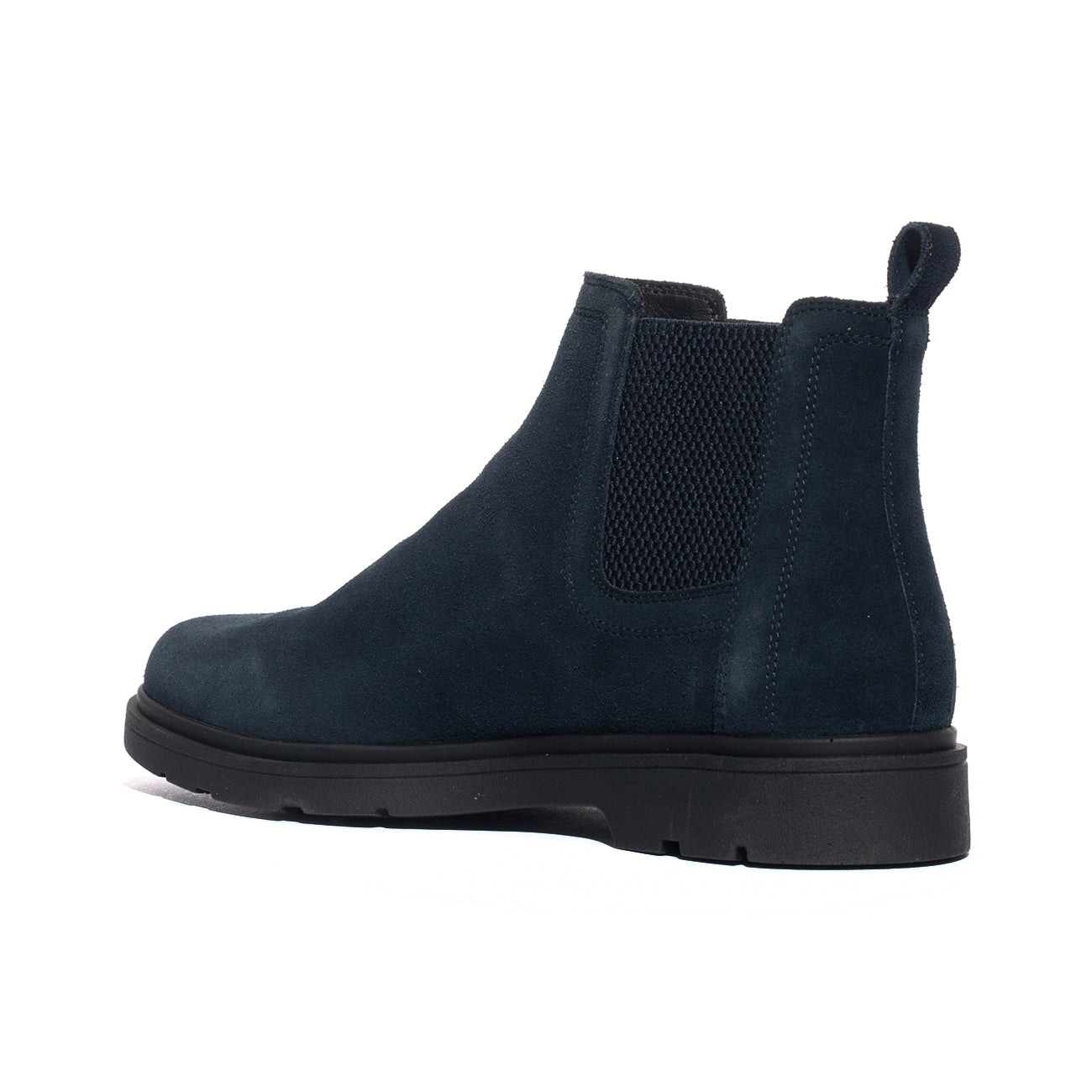 GEOX U36D1C 22NAVY C4002